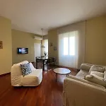 San Giovanni Apartment Rome