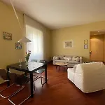 San Giovanni Apartment Rome