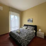 San Giovanni Apartment Rome