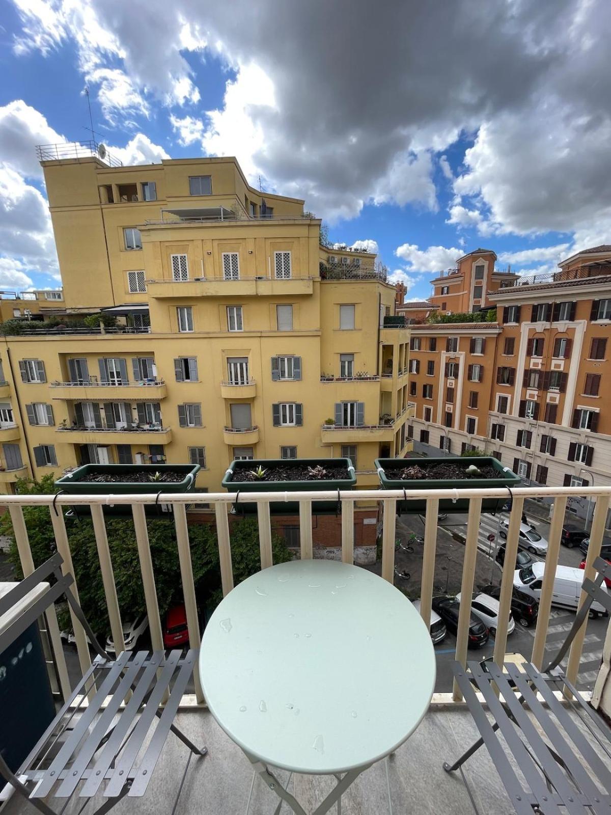 San Giovanni *